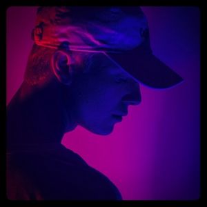 Meet your Posher, Ty